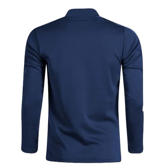 Adidas Condivo 21 Track Jacket! - Picture 2 of 11